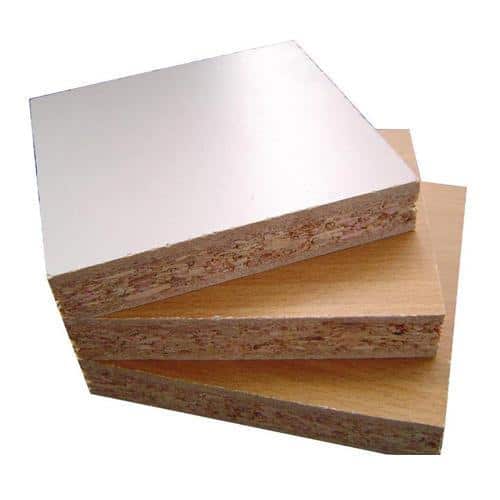 Particle Board Market Analysis, Challenges, Growth and Forecast By 2030