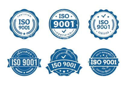 What is ISO Audit- Internal And External?