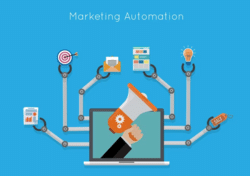 Choosing the Right Marketing Automation Company: A Comprehensive Guide