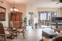 How to Find the Best Vacation Rentals on Ft. Myers Beach