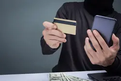 Ensuring Business Protection: Unveiling and Preventing Payment Frauds