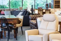 How To Order Wholesale Furniture For Retailers And Boost Your Business