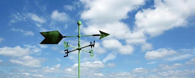 Why A Weathervane will Make A Great Addition To Your Home