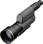 What Purposes Do Spotting Scopes Serve and How Does It Work?