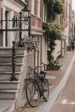 Should You Purchase a House in Den Haag?