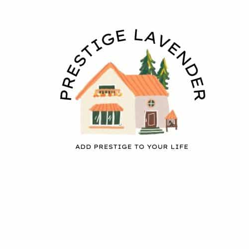 Prestige Lavender Fields – Upcoming Residential Projects in Bangalore