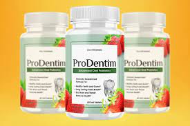 Prodentim Reviews: Unveiling Consumer Reports on the Revolutionary Dental Product