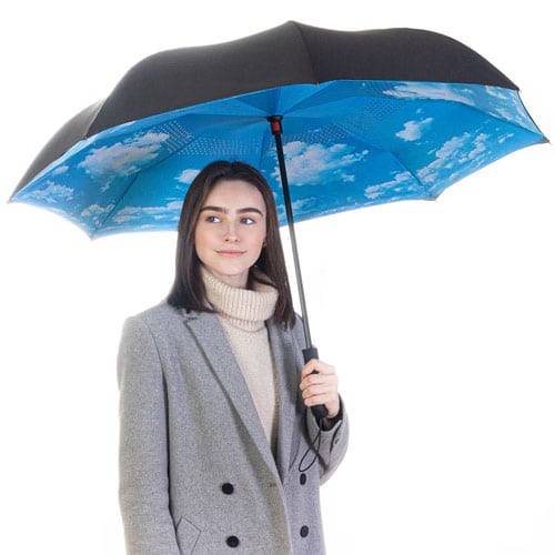 Protect-your-hair-with-a-hat-or-umbrella