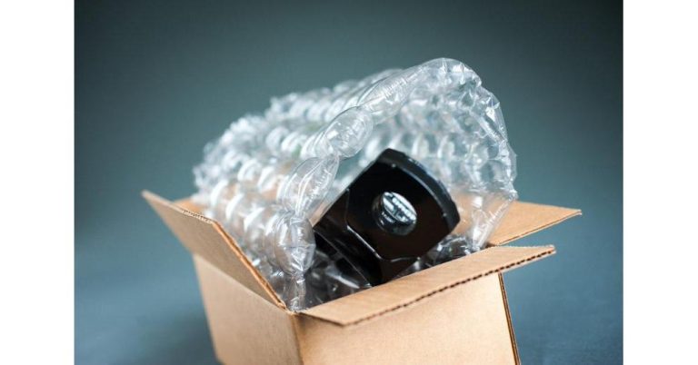 Protective packaging Market Global Industry Analysis, size, share and Forecast 2023-2030