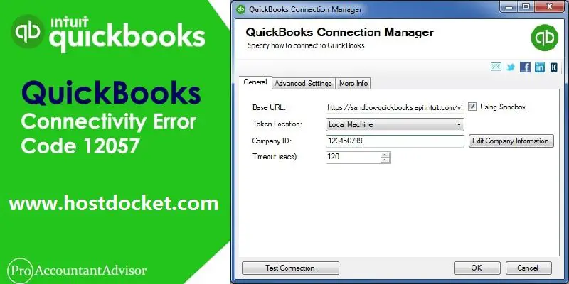 QuickBooks-Connectivity-Error-Code-12057