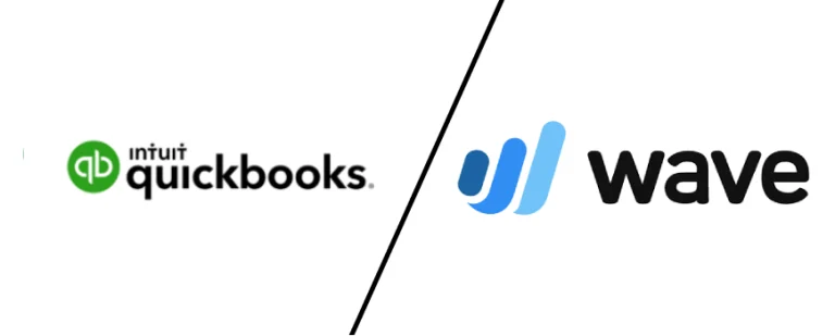 QuickBooks vs Wave: Choosing the Best Accounting Software for Your Business