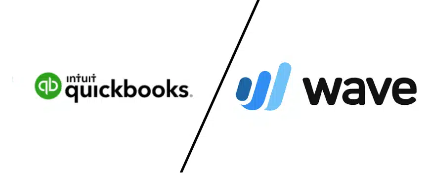 QuickBooks-Vs-Wave