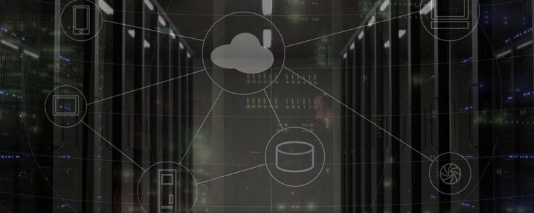 Automated Cloud Testing and how its helping organizations to increase its efficiency.