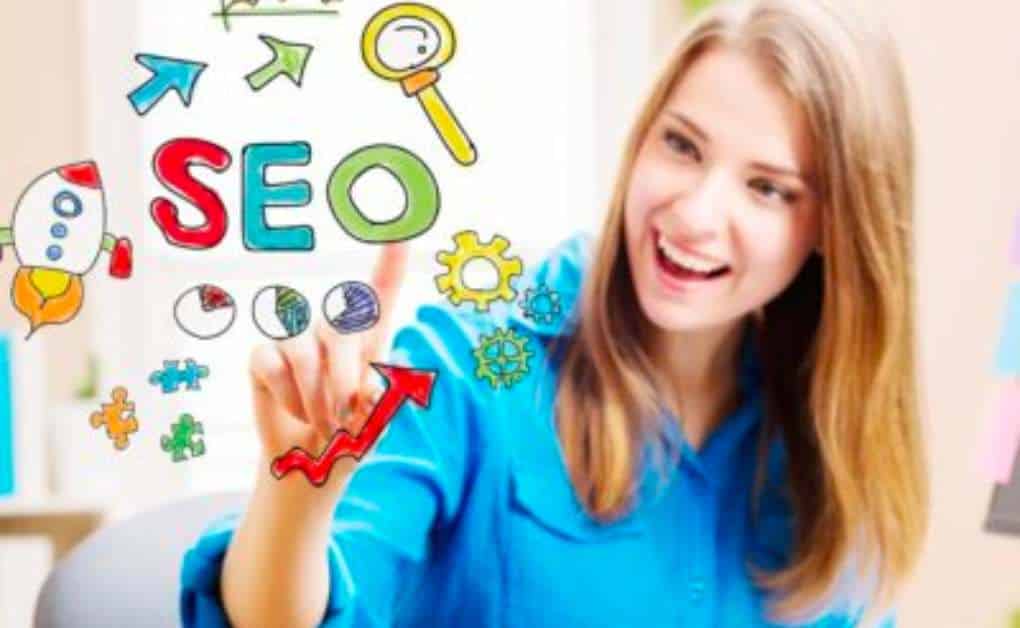 SEO Campaign