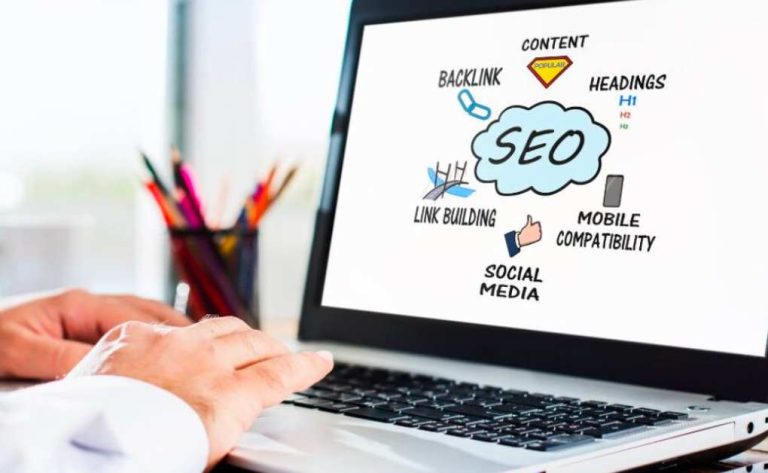 What Are SEO Services and How Can They Benefit Your Business?