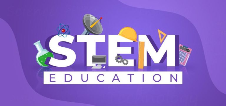 STEM Education Market Analysis, Challenges, Growth and Forecast By 2030