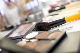 2017-2027, Saudi Arabia Cosmetics Market Size: Understanding the Scope of Your Industry