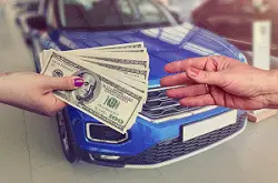 Screenshot 2023-06-19 at 18-33-18 Premium Photo Customer giving us money seller for sale or rent new car