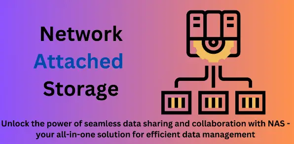 How to Simplify the Data with Scale out NAS Storage?