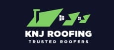 Roofers Ferndown