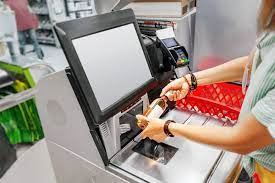 Self-Checkout Systems Market 2023 – Industry Analysis, Size, Share, Strategies and Forecast to 2032