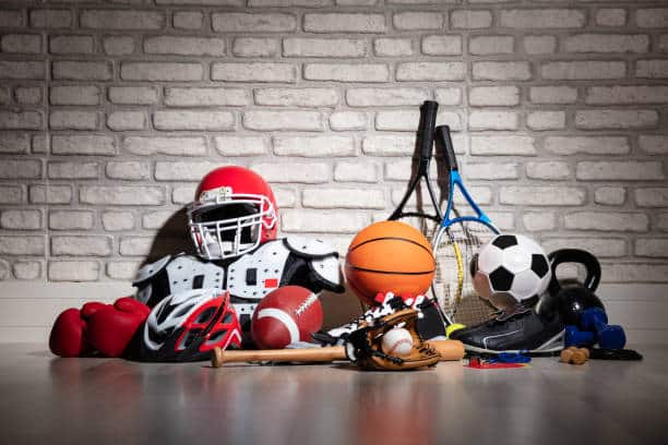 2018 Smart Sports Equipment Market Growth Forecast 2028: Recent Trends, Developments, and Opportunities