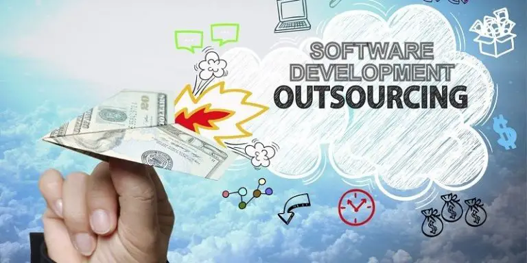 Mastering Offshore Software Outsourcing Strategies