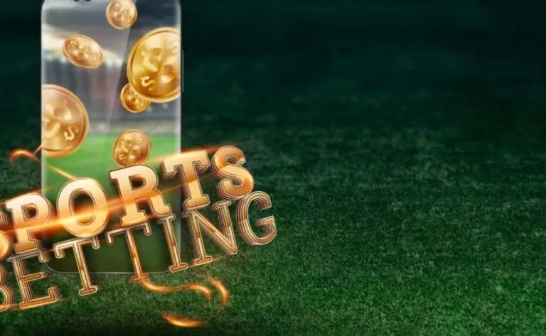 The World of Sports Betting: A Comprehensive Guide