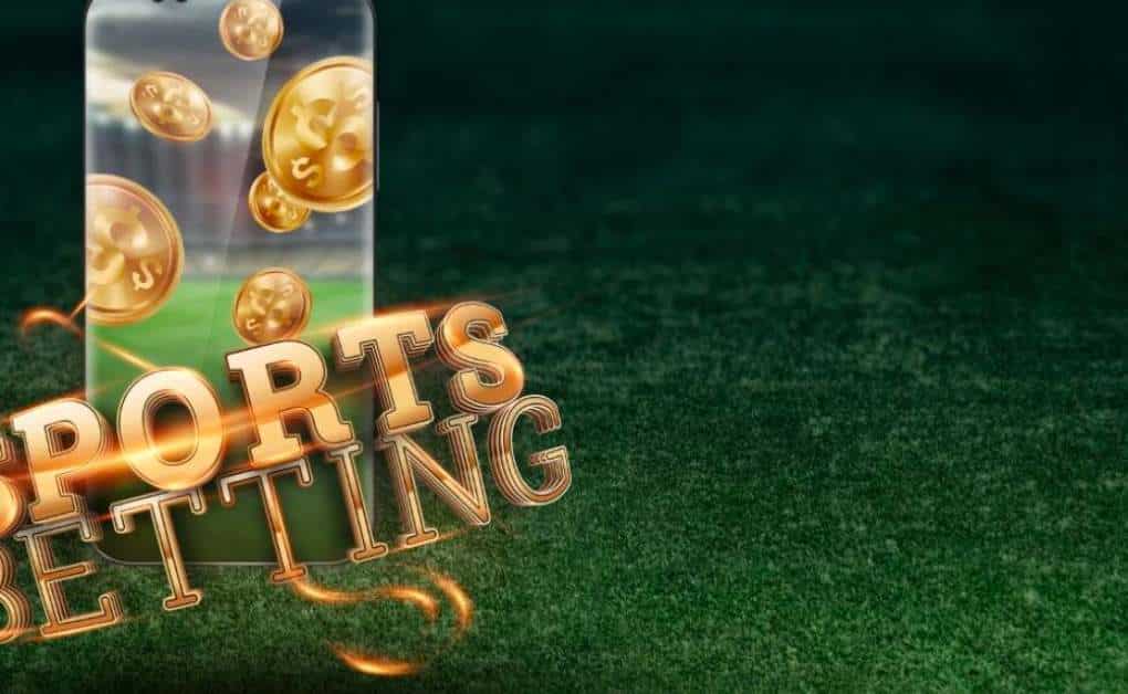 Sports Betting