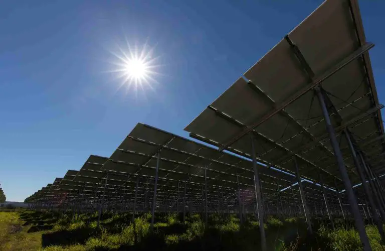 Going Solar on the Sunshine Coast – Halcol Energy