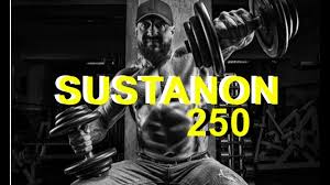 Sustanon: The Ultimate Guide to Testosterone Supplementation