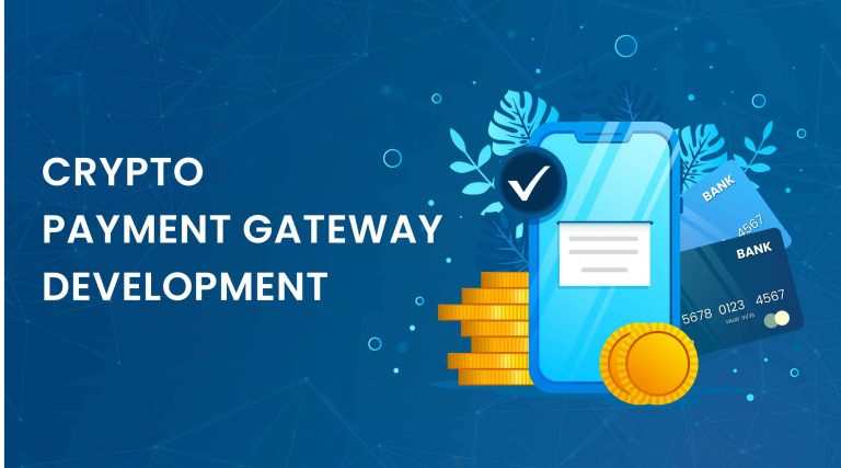 Custom Cryptocurrencies and Payment Gateway Integration: Innovating Digital Payments