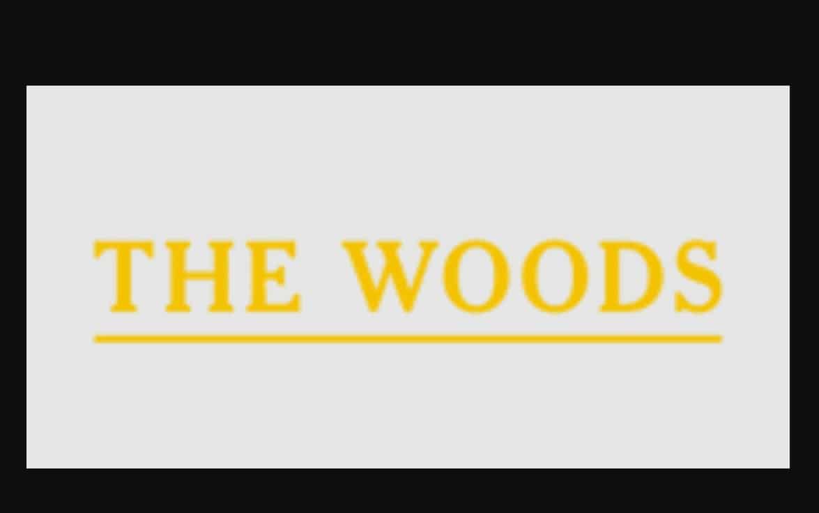 The Woods Cannabis cannabis delivery vaughan