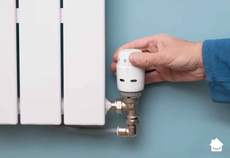 Thermostatic Radiator Valve Market Analysis, Challenges, Growth and Forecast By 2030