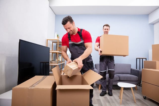 Top-Long-Distance-Moving-Companies-Moving-APT-min - Copy