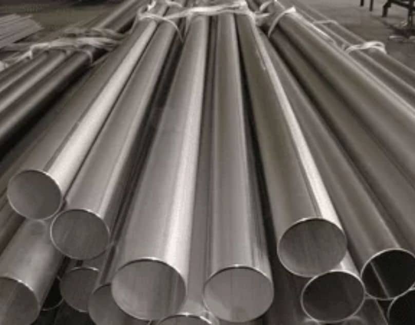 Best Quality Pipe Manufacturer & Supplier In India