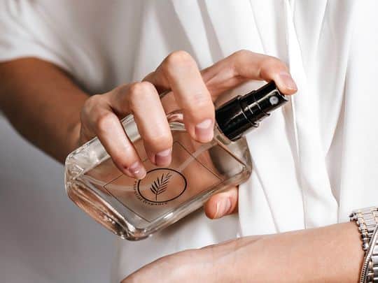 UAE Fragrance Market Size 2028 Research Report Analysis by Financial Highlights, Market Segments, Growth Rate, Revenue and Forecast to 2028