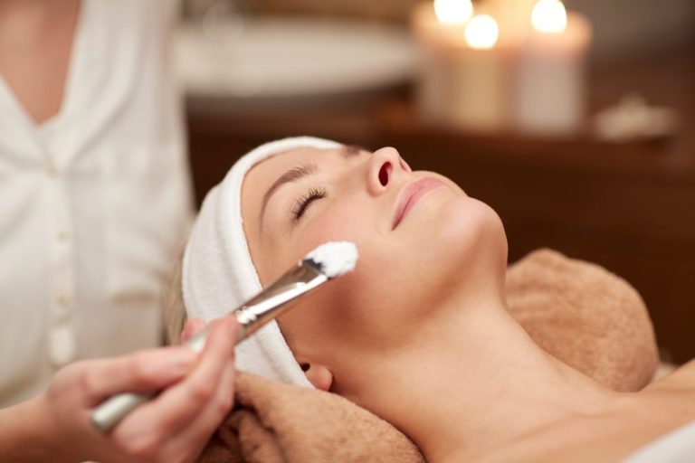 Know How UAE Skin Care Market rising globally by 2028