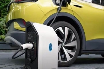 UK EV Charging Equipment Market set to grow ~30% CAGR by 2027: How can investments in solving poor charging infrastructure and long queues propel future growth? : Ken Research