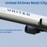 United Airlines Multi City.jpg45445