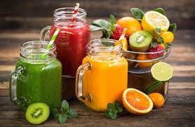 United States Fruits & Vegetables Juice Market Companies, and Competitive Landscape During 2018-2028