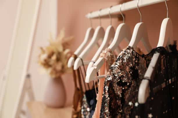 United States Online Clothing Rental Market Size 2018 At More Than High CAGR By 2028 | TechSci Research