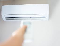 2018-2028 United States Portable Air Conditioners Market Share, Trends and Market Overview | Report Reviewed by Experts