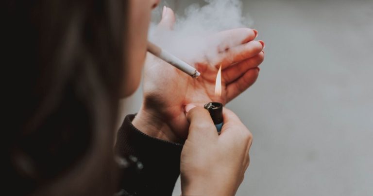 United States Tobacco Market – Global Industry Size, Share, Trends, Opportunity, and Forecast, 2018-2028