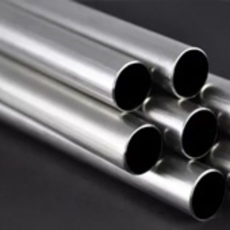 About the many kinds of seamless stainless steel pipe