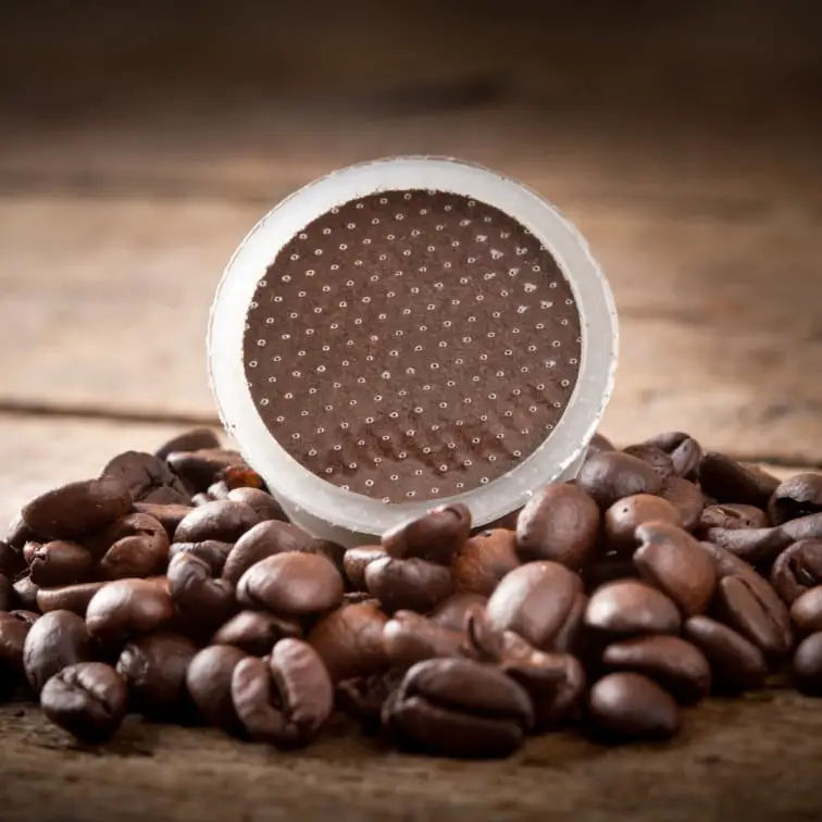 Ultimate Guide On Reusable Coffee Pods