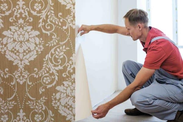 Transforming Spaces with Onspot Painting Services Unleashing the Beauty of Wall Painting in Dubai