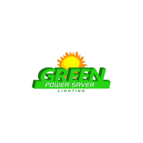 Save money and the environment on their bills through green power saver