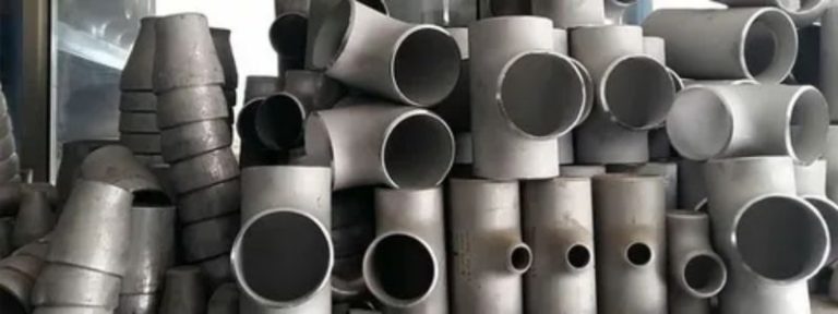 What exactly does a stainless steel pipe fitting entail?