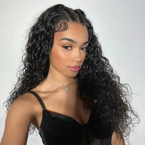 Water-Wave-360-Lace-Frontal-Wig